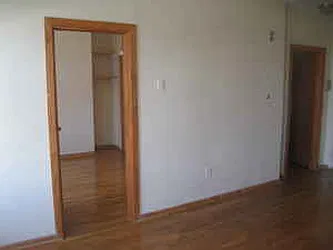 Rented by The Hamilton Group