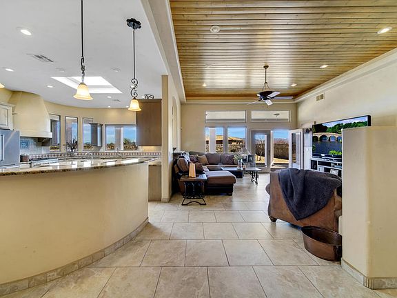 5th image of 4702 Briareus Dr