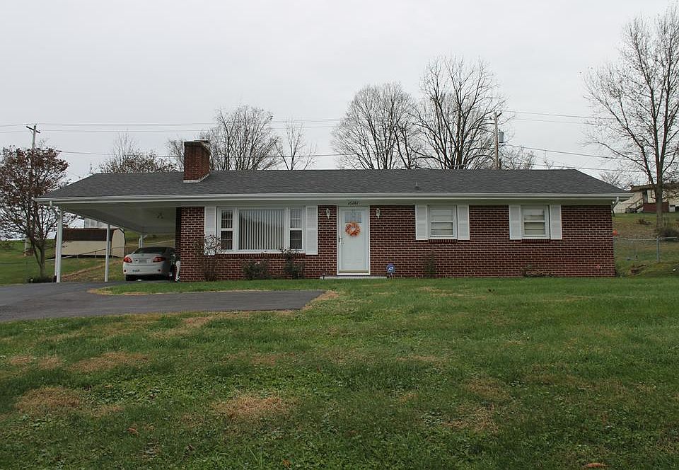 1st image of 16281 Elementary Dr