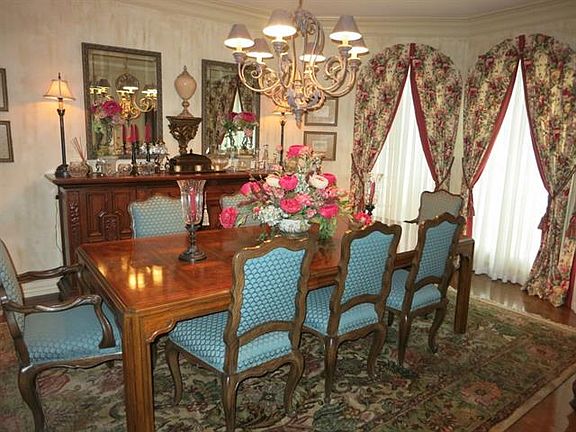 4th image of 5281 Peppermill Ln