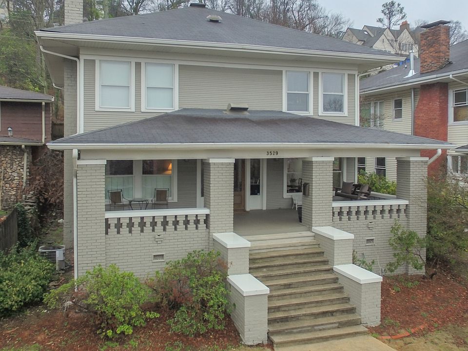 3529 Cliff Rd, Birmingham, AL 35205 Zillow