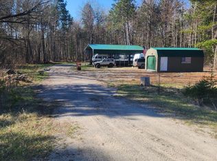 4233 M 32 W, Alpena, MI 49707