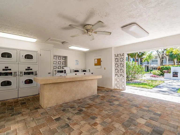 4335 Aegean Dr #112A — Photo 12