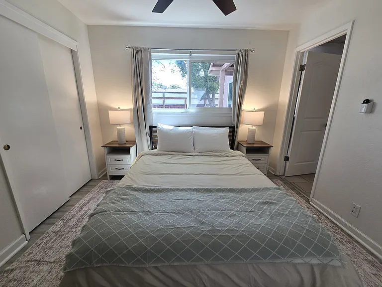 576 Pomeroy Ave — Photo 25
