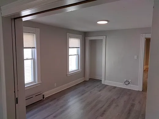 792 Broadway St #1 — Photo 5