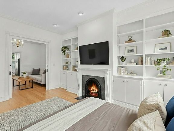 2nd image of 103 Sanford Pl Floor 2