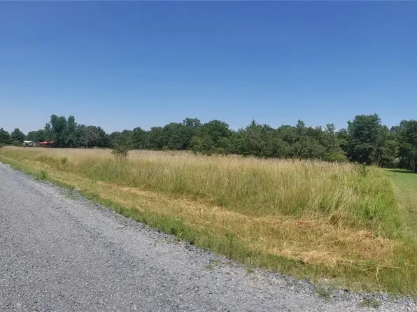 21 Country Creek Dr #21, McLoud, OK 74851