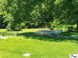 403 W Cypress Ave, Bastrop, LA 71220