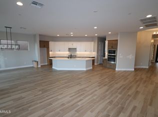 32521 N 135th Dr, Peoria, AZ 85383