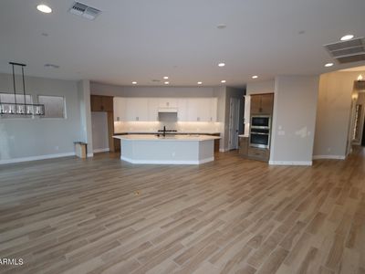 32521 N 135th Dr, Peoria, AZ, 85383