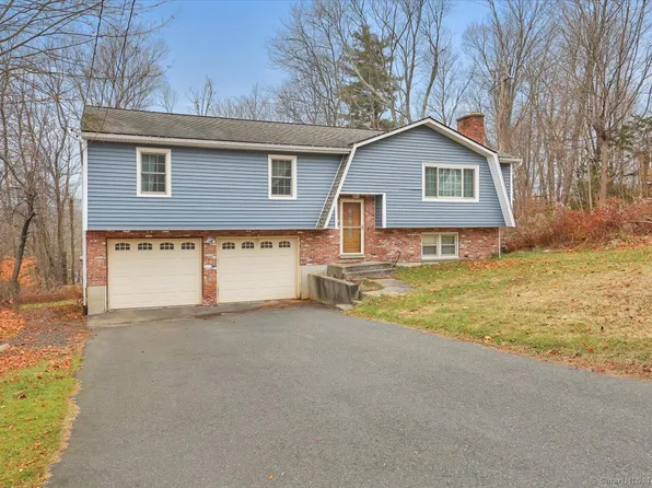 91 Richardson Drive, Middlebury, CT 06762