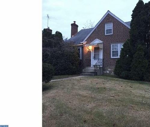 2nd image of 8101 Bradford St