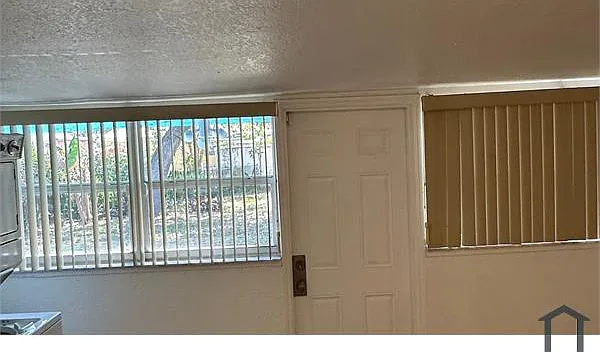 1088 NW 51st St — Photo 14