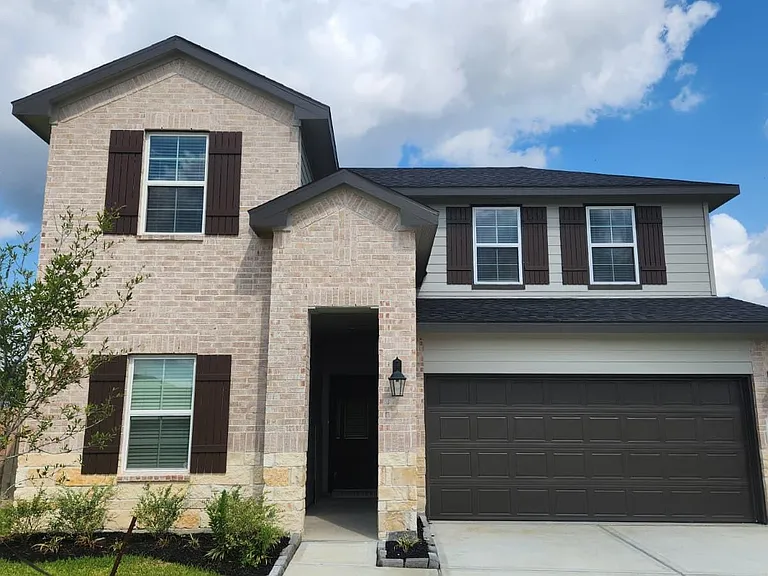 1503 Native Reef Way — Photo 1