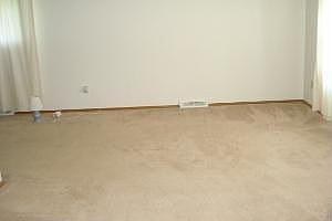 3rd image of 1112 Galaxy Dr