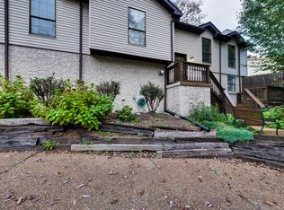 5005 Pebble Creek Dr, Antioch, TN 37013