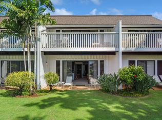 2253 Poipu Rd #101, Koloa, HI 96756