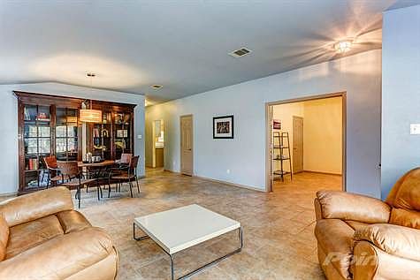 3304 Cantera Way Round Rock TX-large-006-Cantera6-1500x1000-72dpi
