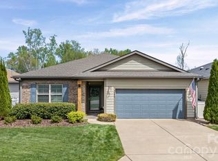 4846 Looking Glass Trl, Denver, NC 28037