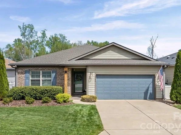 4846 Looking Glass Trl, Denver, NC 28037