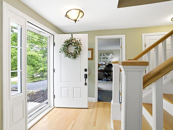 5th image of 101 Ginger Drive