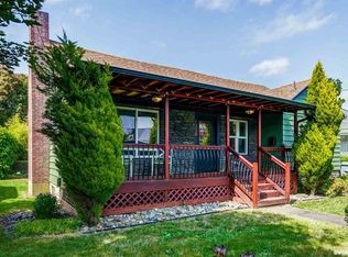 1335 14th Ave SW, Albany, OR 97321