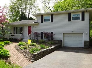 239 North Ave, Rochester, NY 14626