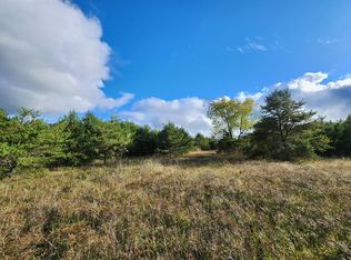 Co Road 491, Lewiston, MI 49756