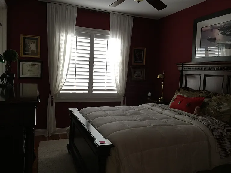 2610 Ivy Dr — Photo 12