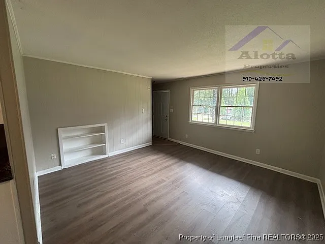 4208 S Dowfield Dr — Photo 1