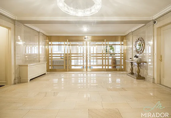 Rented by Mirador Real Estate | media 7