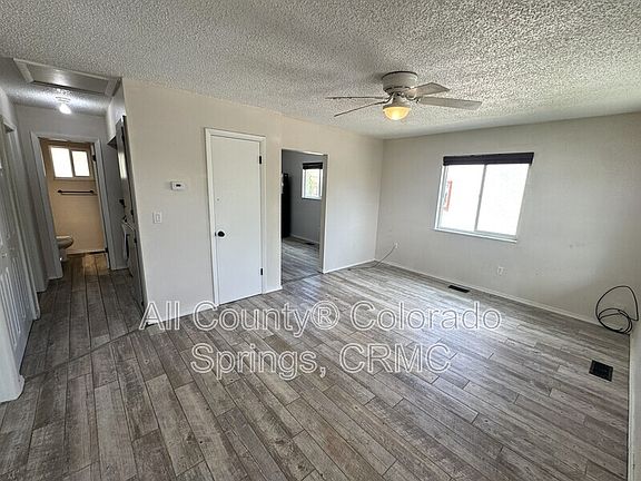 4th image of 1338 Westend Ave