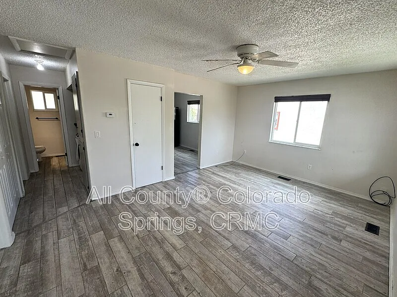 Building Photo - 1338 Westend Ave
