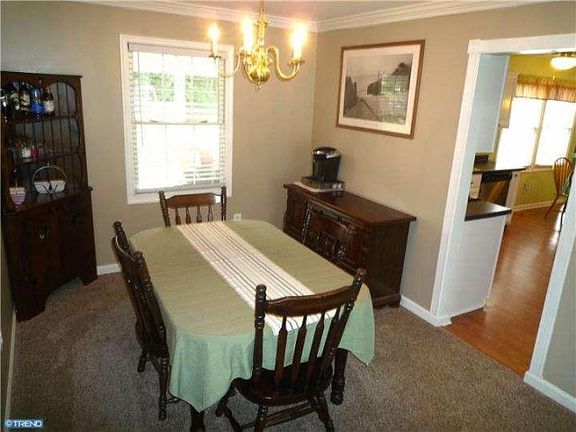 5th image of 211 Northbend Ct