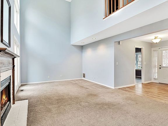 4th image of 513 Ascot Ln