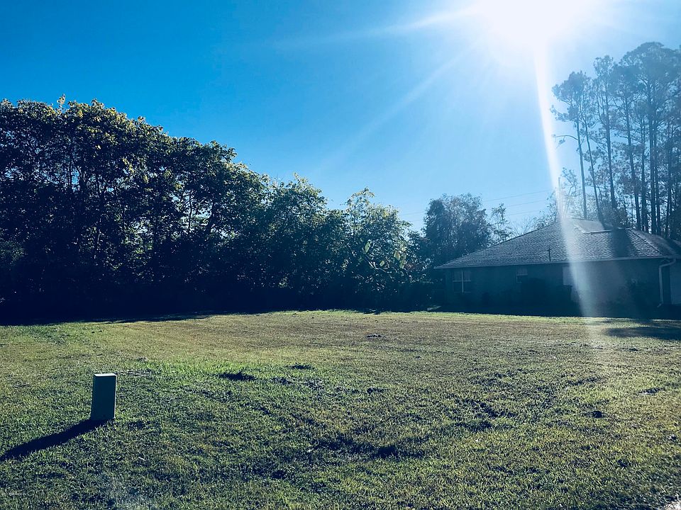 2nd image of 0 TIERRA WOODS Drive