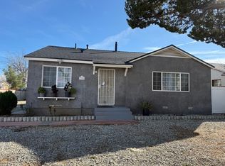 1302 E Avenue R2 #1, Palmdale, CA 93550