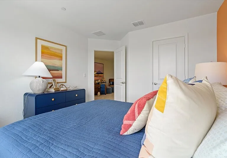 2513 Caleb Asher Loop — Photo 25
