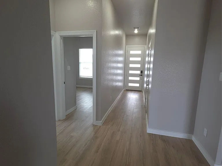 727 Road 5714 — Photo 2