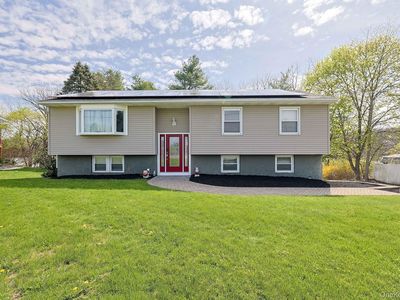 4 North Drive, Poughkeepsie, NY, 12603
