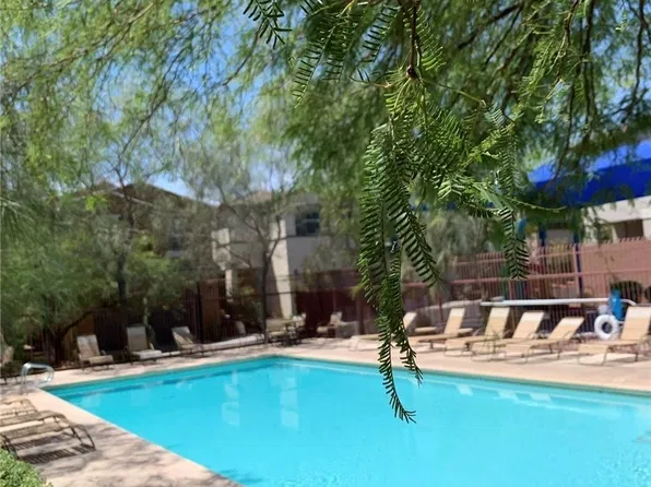 7571 Captain Lord Ct, Las Vegas, NV 89166
