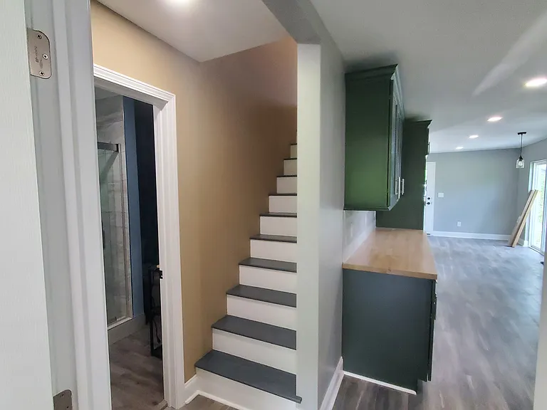 2570 Graffenburg Rd — Photo 26