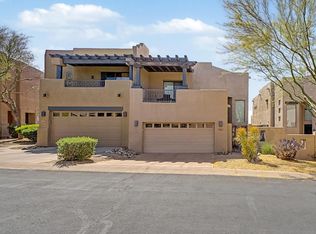 28444 N 101st Pl, Scottsdale, AZ 85262