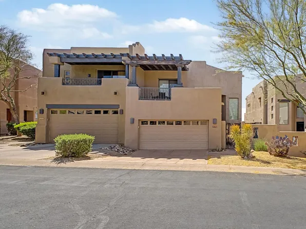 28444 N 101st Pl, Scottsdale, AZ 85262