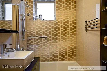 Rented by E Property Group