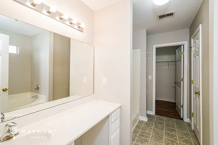 253 Cape Jasmine Way — Photo 8