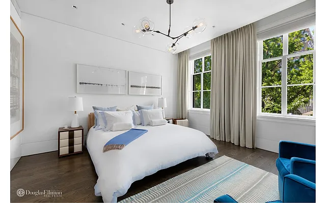 Sold by Douglas Elliman | media 16