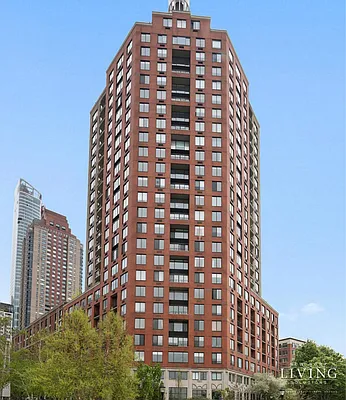 Rented by NY Living Solutions | media 30