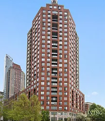 Rented by NY Living Solutions