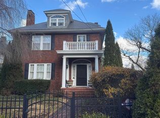 340 Buckhannon Ave, Clarksburg, WV 26301